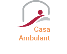Casa Ambulant Pflegedienst Freiburg Denzlingen Emmendingen