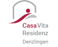Casa Vita Residenz stationäre Intensivpflege Denzlingen