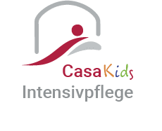 Casa Kids 1:1 Kinderintensivpflege